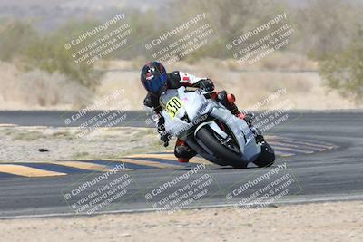 media/Apr-20-2025-CVMA (Sun) [[39090e8767]]/Race 15-Amateur Formula Middleweight/